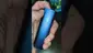 Video Thumbnail: THC Bunny