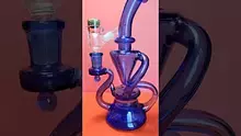 Pseudo Recreational Video Thumbnail