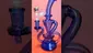 Video Thumbnail: Pseudo Recreational
