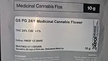 2cavjav Video Thumbnail