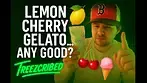 UK MEDICAL CANNABIS - LOT420 Lemon Cherry Gelato (First Look)