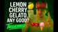 Video Thumbnail:  Treezcribed