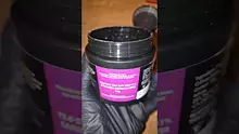 WAY2ZOOT3D Video Thumbnail