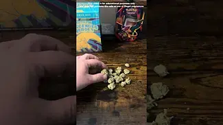 4c labs wedding cake crash T26, uk medical. Was it worth £62.50???