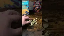 Baked Pasta Video Thumbnail