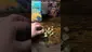 Video Thumbnail: Baked Pasta