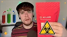 St0nerLukas Video Thumbnail