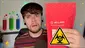 Video Thumbnail: St0nerLukas