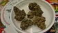 Video Thumbnail: Keep Blazing Stay Amazing