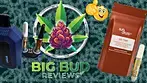 Mango Dream Rosin Vape THC Cart T700 & DOTECO DC650 Dual Cart Battery Mod Review - Medical Review