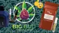 Video Thumbnail: Big Bud Reviews