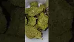 #PEACENATURALS T32 SONIC  #medicalcannabis #cannabisdaily #flavours