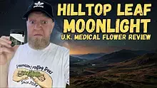 Smokie McGreen Video Thumbnail