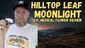 Video Thumbnail: Smokie McGreen