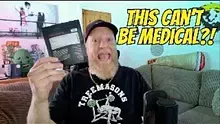 Smokie McGreen Video Thumbnail