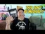 Video Thumbnail: Smokie McGreen