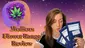 Video Thumbnail: Smokey Mo