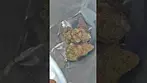 Kasa Verde Singapore sling #cannabiseducation #medication