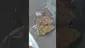 Video Thumbnail: Medicals UK