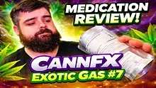 Herb Gaming Video Thumbnail