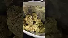 PrescribedBouquet Video Thumbnail