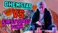 Video Thumbnail: United Patients Alliance