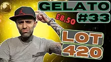 MillsMF Video Thumbnail