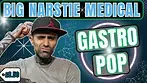 Big Narstie Medical Gastro Pop | UK Medical Cannabis