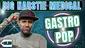Video Thumbnail: MillsMF