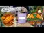 Video Thumbnail: Wakey Wakey
