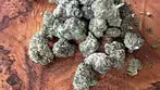 Lemon Cherry Gelato (Lot420 AAAA) UK Medical Review | One of the Best LCGs