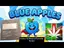 Video Thumbnail: UK and Legal