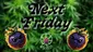 Video Thumbnail: Big Bud Reviews