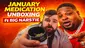 Video Thumbnail: Herb Gaming