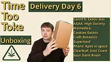 TimeTooToke Video Thumbnail