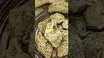 Crossbow By Upstate #cannabiseducation #tops