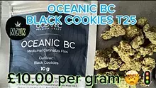 MCUK Video Thumbnail
