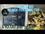 Video Thumbnail: MCUK