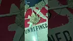  4C LABS | SUDZ |  UK MEDICAL CANNABIS PATIENT FLOWER VIDEO 2025
