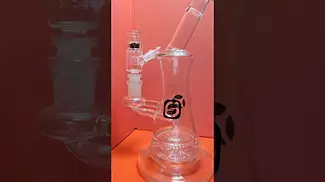 Vapour test - Pavé S1
