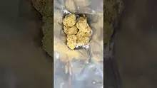 High Jack Video Thumbnail