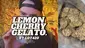 Video Thumbnail: High Jack