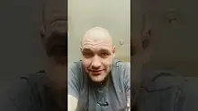  Sirspliffalot87 Video Thumbnail