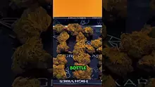 MedCannaBliss Video Thumbnail