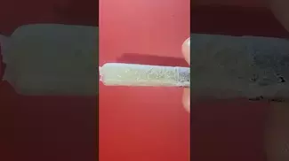 Roll Test - Yoda Cap