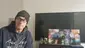 Video Thumbnail: Paul's Pothead Previews