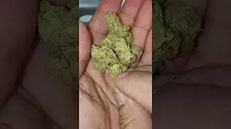 BIG NARSTIE MEDICAL: MORROCAN PEACHES REVIEW