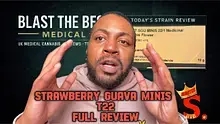 Master S BTB Video Thumbnail