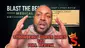 Video Thumbnail: Master S BTB
