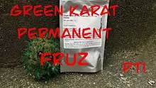 Casper Video Thumbnail